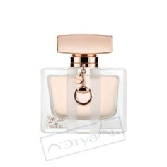 Туалетная вода GUCCI Gucci by Gucci Eau de Toilette 50