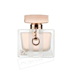 Туалетная вода GUCCI Gucci by Gucci Eau de Toilette 30
