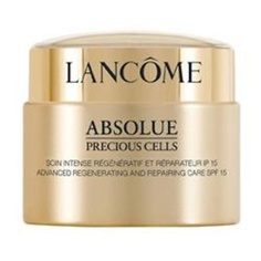 Крем для лица LANCOME Дневной крем для интенсивного восстановления кожи Absolue Precious Cells