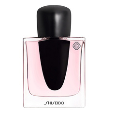 Парфюмерная вода SHISEIDO Ginza 50