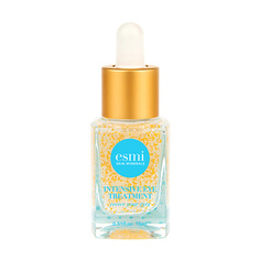 Сыворотка для глаз ESMI SKIN MINERALS Сыворотка для кожи вокруг глаз увлажняющая Hydrating Eye Serum