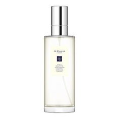 JO MALONE LONDON Спрей для дома Pine & Eucalyptus Scent Surround Room Spray