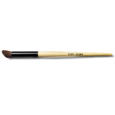 Кисть для глаз BOBBI BROWN Кисть косметическая Eye Contour Brush