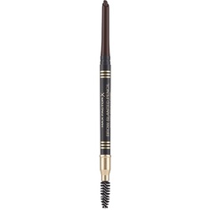 MAX FACTOR Карандаш для бровей со скошенным наконечником BROW SLANTED PENCIL