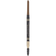 MAX FACTOR Карандаш для бровей со скошенным наконечником BROW SLANTED PENCIL