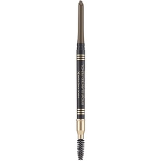 Для бровей MAX FACTOR Карандаш для бровей со скошенным наконечником BROW SLANTED PENCIL