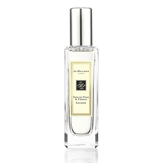 Одеколон JO MALONE LONDON English Pear & Freesia Cologne 30