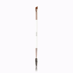 Кисть для лица DOSE OF COLORS Кисть Winged Liner Brush
