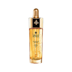 Масло для лица GUERLAIN Омолаживающее масло-сыворотка Abeille Royale в дорожном формате