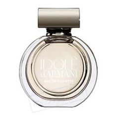 Туалетная вода GIORGIO ARMANI Idole dArmani Eau de Toilette 50