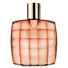 Парфюмерная вода ESTEE LAUDER Brasil Dream