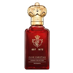 Духи CLIVE CHRISTIAN Crown Collection Matsukita 50