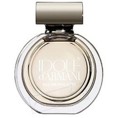 Туалетная вода GIORGIO ARMANI Idole dArmani Eau de Toilette 75