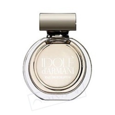 Туалетная вода GIORGIO ARMANI Idole dArmani Eau de Toilette 30