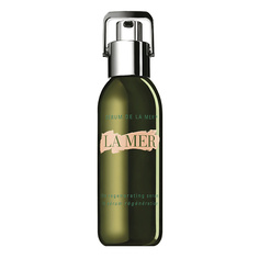 Сыворотка для лица LA MER Регенерирующая сыворотка The Regenerating Serum Grande