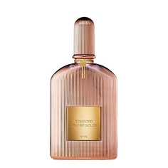 Парфюмерная вода TOM FORD Orchid Soleil 50