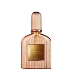 Парфюмерная вода TOM FORD Orchid Soleil 30