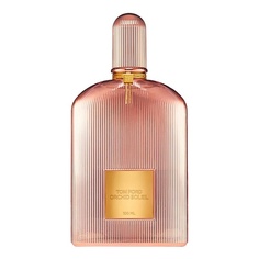 Парфюмерная вода TOM FORD Orchid Soleil 100