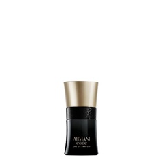 Парфюмерная вода GIORGIO ARMANI Armani Code Homme Eau de Parfum 30
