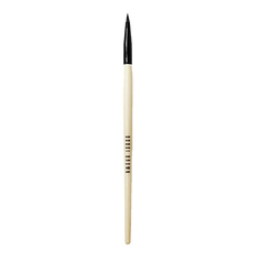 Кисть для глаз BOBBI BROWN Кисть Ultra Precise Eyeliner Brush