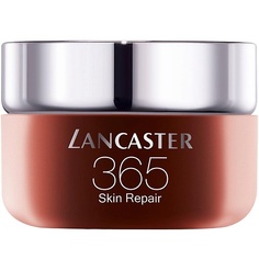 Крем для лица LANCASTER Омолаживающий питательный дневной крем для лица 365 Skin Repair