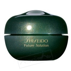 Крем для лица SHISEIDO Крем для полного восстановления кожи Future Solution