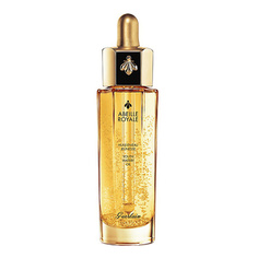 Масло для лица GUERLAIN Омолаживающее масло-сыворотка ABEILLE ROYALE