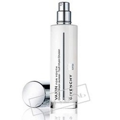 Флюид для лица GIVENCHY Эмульсия для лица Vaxin for Youth