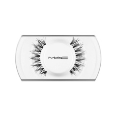 MAC Ресницы накладные 76