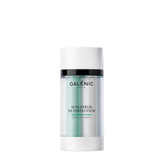 Сыворотка для лица GALENIC SCULPTEUR DE PERFECTION Двойная подтягивающая сыворотка