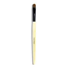 Кисть для глаз BOBBI BROWN Кисть косметическая Cream Shadow Brush