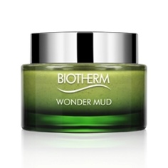 Маска для лица BIOTHERM Увлажняющая маска для кожи лица Skin Best