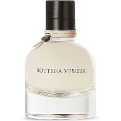 Парфюмерная вода BOTTEGA VENETA Bottega Veneta 50