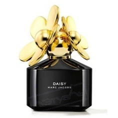 Женская парфюмерия MARC JACOBS Daisy Eau de Parfum