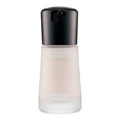 Лосьон для лица MAC Антивозрастной увлажняющий лосьон для лица Mineralize Timecheck Lotion