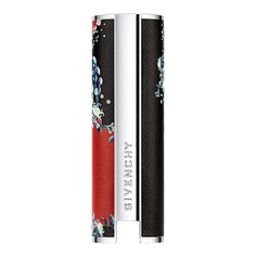 Аксессуары для макияжа GIVENCHY Футляр для губной помады Les Accessoires Couture Couture Edition