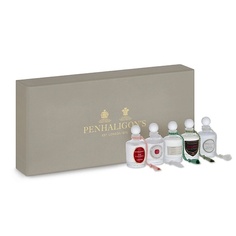 Набор парфюмерии PENHALIGONS НАБОР АРОМАТОВ ДЛЯ ЖЕНЩИН Penhaligon's