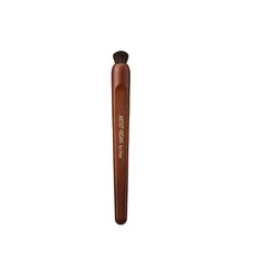 Кисть для лица TOO COOL FOR SCHOOL Кисть для точного нанесения Eye Point Brush