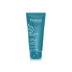 Лосьон для тела THALGO Лосьон увлажняющий для тела 24ч Cold Cream Marine Hydrating Body Milk