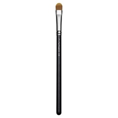 Кисть для глаз MAC Кисть 248 Small Eye Shader Brush