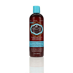 HASK Кондиционер для волос восстанавливающий с аргановым маслом Argan Oil Repairing Conditioner