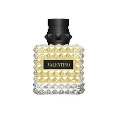 Женская парфюмерия VALENTINO Born in Roma Donna Yellow Dream 30