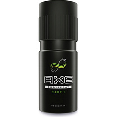 Дезодорант-спрей AXE Дезодорант-аэрозоль Shift