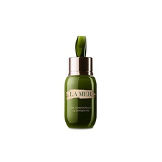 Уход за лицом LA MER Концентрат The Concentrate: Advanced Formula