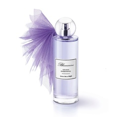 Туалетная вода BLUMARINE Shine Like A Night 100