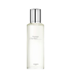 Мужская парфюмерия HERMÈS Voyage dHermès Parfume Refill 125 Hermes