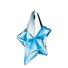 Женская парфюмерия MUGLER Angel Fruity Fair 50