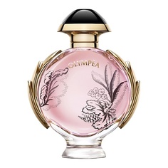 Парфюмерная вода PACO RABANNE Olympea Blossom 50