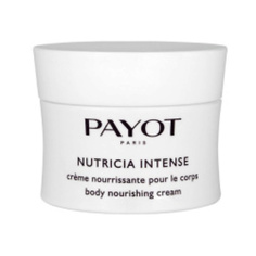 Крем для тела PAYOT Питательный крем для тела Nutricia Intense