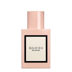 Парфюмерная вода GUCCI Bloom 30